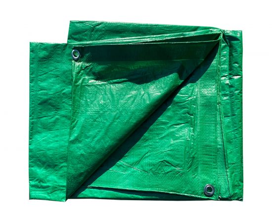 Универсальный тент 10х15 м 120_10х15 – изображение 2