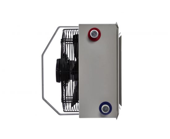 Водяной тепловентилятор Ballu BHP-W4-15-D НС-1249711 – изображение 2