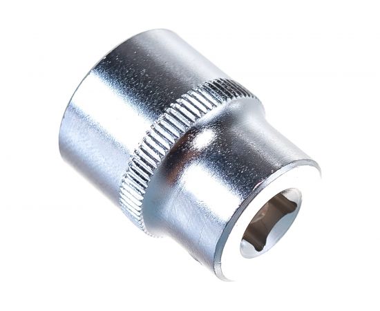 Головка торцевая 6-гранная (14 мм; 1/4DR) KORUDA KR-2SK14 – изображение 2