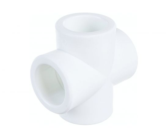 Крестовина RTP PN25, D25 10592 – изображение 2