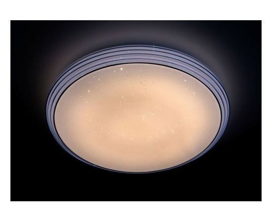 Управляемый светодиодный светильник Avrora Light AF14BL48WD400 – изображение 2