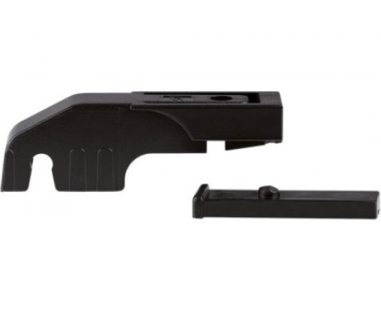 Щетка стеклоочистителя SUPER FLAT 20"/50 см Alca 050000 – изображение 2