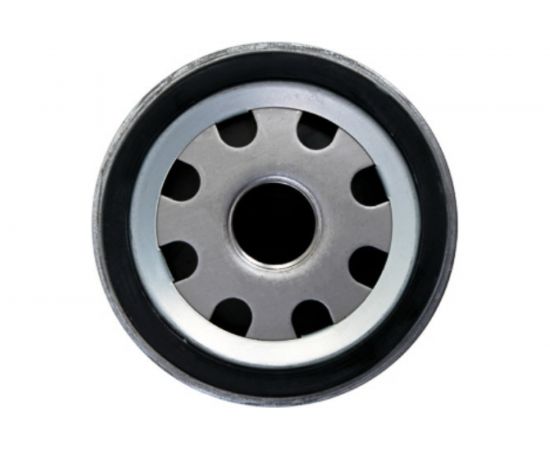 Фильтр масляный SCT SM111 – изображение 2