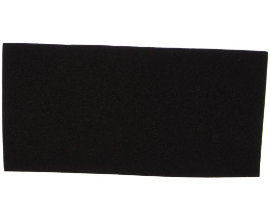 Брусок для шлифования MATRIX 210 х 105мм 75830 – изображение 2