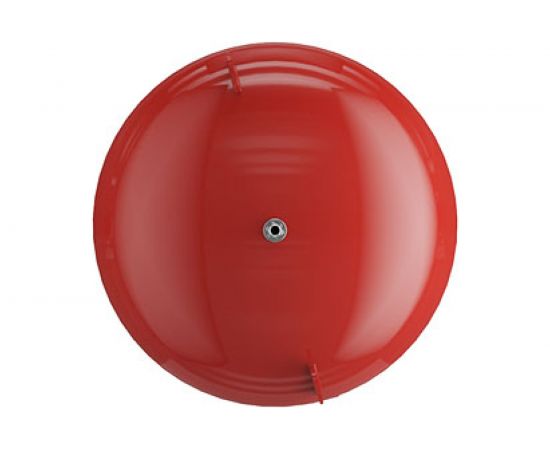 Мембранный бак для отопления Wester WRV 500 top 0-14-0200 – изображение 2