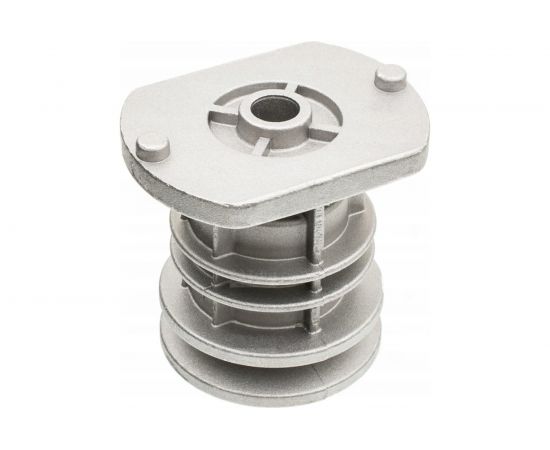 Адаптер ножа для Combi 48-55 STIGA 1111-9180-01 – изображение 2