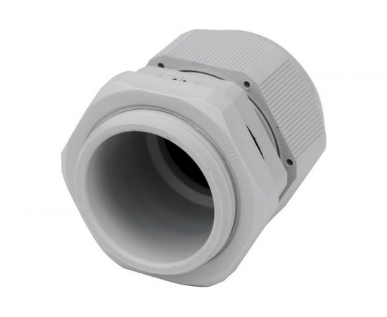 Сальник DKC PG-11 5-10 IP68 4шт 52700R – изображение 2