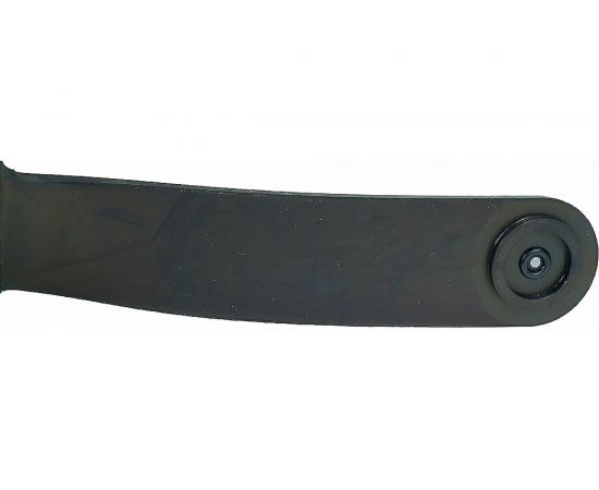 Мембрана черная AquamotoR PT-050 AR201024 – изображение 3