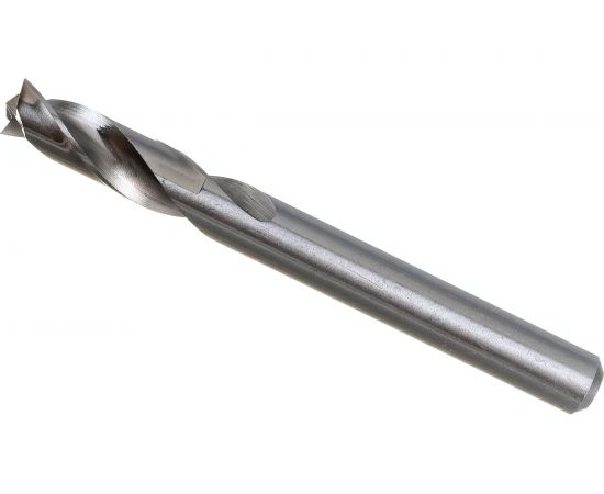 Сверло для высверливания точечной сварки 8 мм Дело Техники 215208 – изображение 3