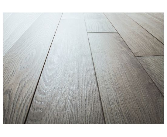 Ламинат Kronopol Slim Platinium Дуб Фишт, 1 упаковка D2044 326459 – изображение 3