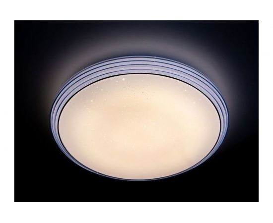 Управляемый светодиодный светильник Avrora Light AF14BL48WD400 – изображение 3