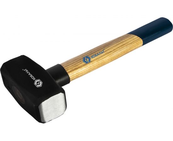 Кувалда КОБАЛЬТ 2000г 240-935 – изображение 3