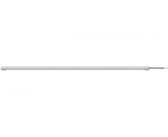 Линейный светильник Ultraflash LWL-2021-02 Led 18 Вт, 6500К 14384 – изображение 3