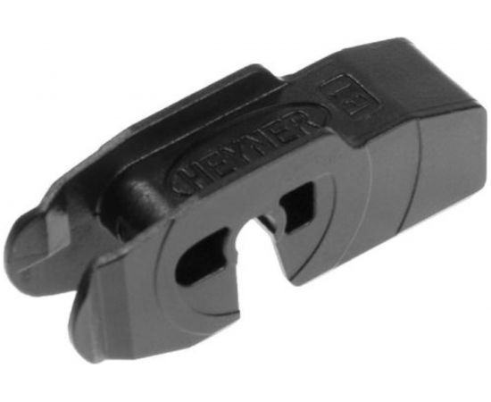 Щетка стеклоочистителя SUPER FLAT 20"/50 см Alca 050000 – изображение 3