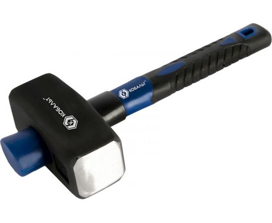 Кувалда КОБАЛЬТ 2000г 240-997 – изображение 3