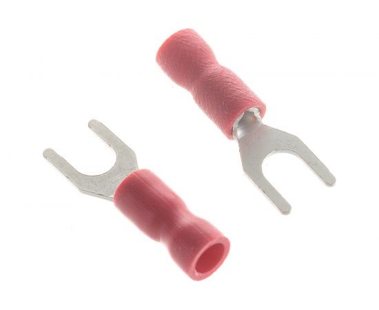 Вилочный наконечник НВИ 1,5-4 КВТ 47484 – изображение 3