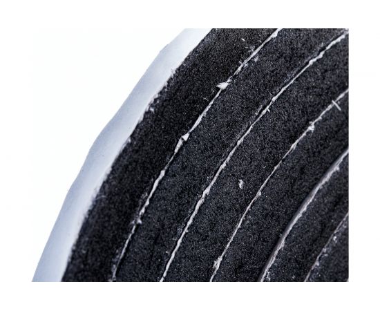 Уплотнительная лента для врезной мойки VIDAGE HM 3 мх8 ммх6 мм 1601033 – изображение 3