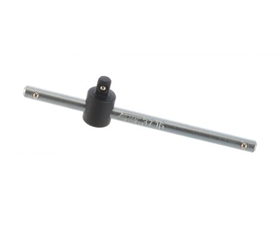 Вороток с плавающей головкой 1/4” L=127мм JTC 3716 – изображение 3