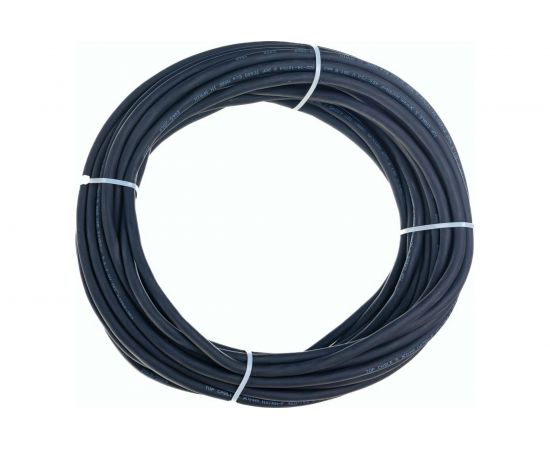 Силовой гибкий кабель Top Cable XTREM H07RN-F 7х1,5 20 метров 3007001MR20RU – изображение 3