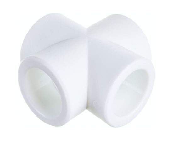 Крестовина RTP PN25, D25 10592 – изображение 3