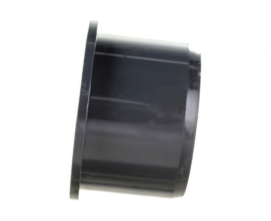 Заглушка для раструба ХЕМКОР внутренняя канализация, 50 мм 2391073 – изображение 3