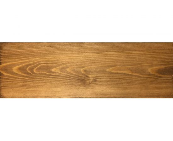 Масло для интерьера Kraskovar Deco Oil Interior орех 0,75л 1098 – изображение 3