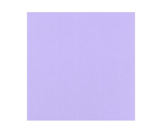 Аэрозольная эмаль Siana Provence (лаванда; аэрозоль) SNP008 – изображение 4