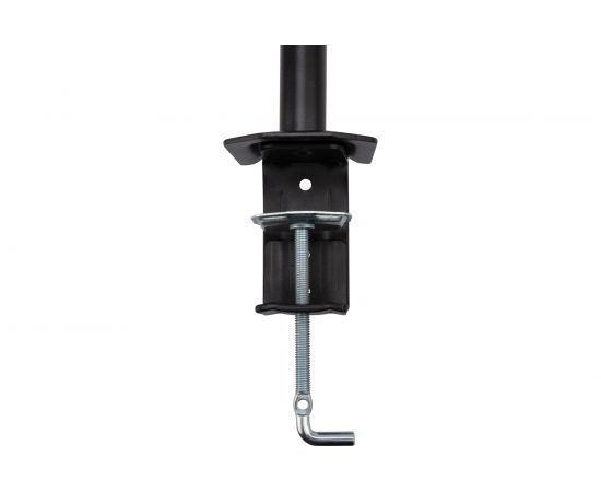 Кронштейн для монитора REXANT 13-27 дюймов, настольный PROFI 38-0303 – изображение 4