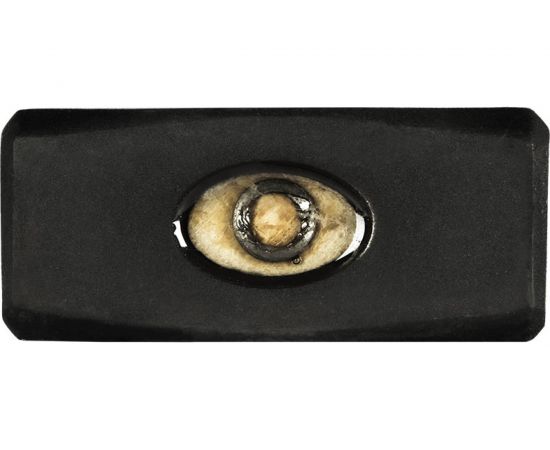 Кувалда КОБАЛЬТ 2000г 240-935 – изображение 4