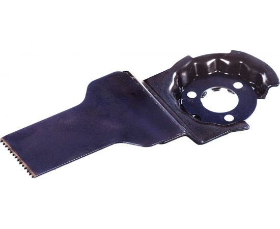 Насадка для МФИ (20 мм) ПРАКТИКА 240-171 – изображение 4