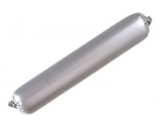 Герметик для дерева Forwood ВДАК-1501 (сосна; 500 мл) 145223 – изображение 4