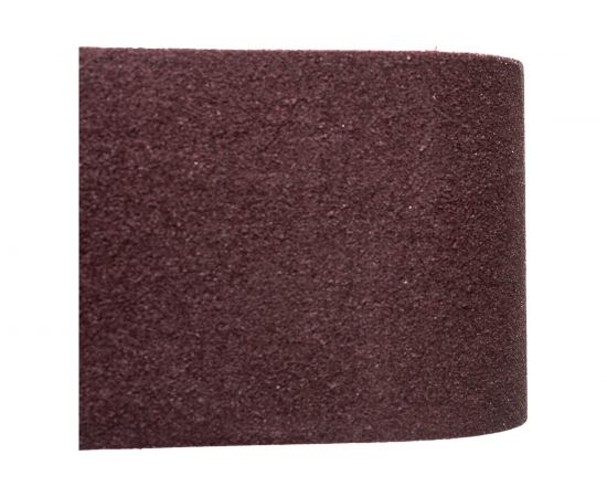 Лента шлифовальная Rodex (№180; 75x533 мм; 10 штук) Bull RBS180 – изображение 4