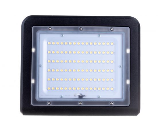 Светильник Navigator NFL-02-100-4K-BL-LED 80673 – изображение 4