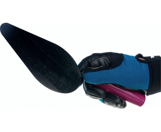 Кельма ЗУБР КП 08215-4 – изображение 4