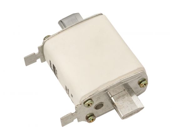 Плавкая вставка EKF ППН-33 160/160А габарит 00 fus-33/160 – изображение 4