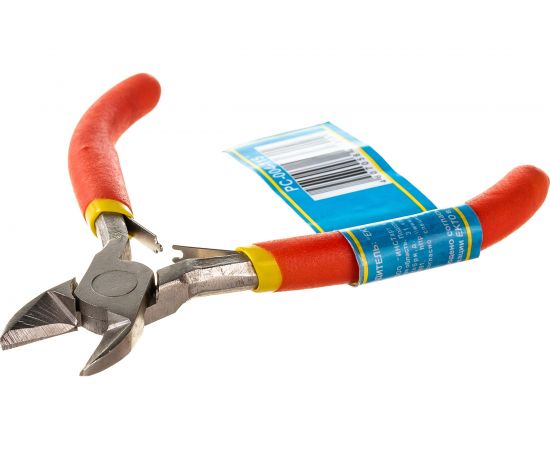 Бокорезы EКТО 115 мм PC-004-115 – изображение 4