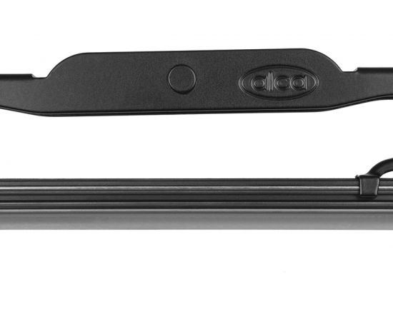 Щетка стеклоочистителя START 14/35 см Alca 115140 – изображение 4