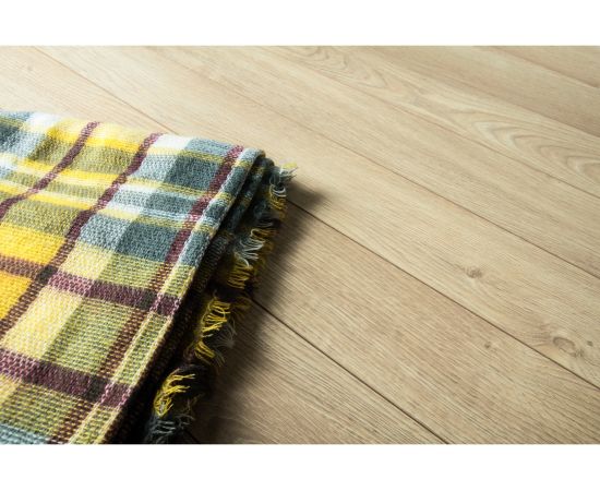 Ламинат Kronopol Slim Platinium Дуб Фишт, 1 упаковка D2044 326459 – изображение 4