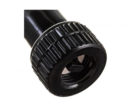 Герметик для ремонта шин 425 мл Abro QF-35 – изображение 5