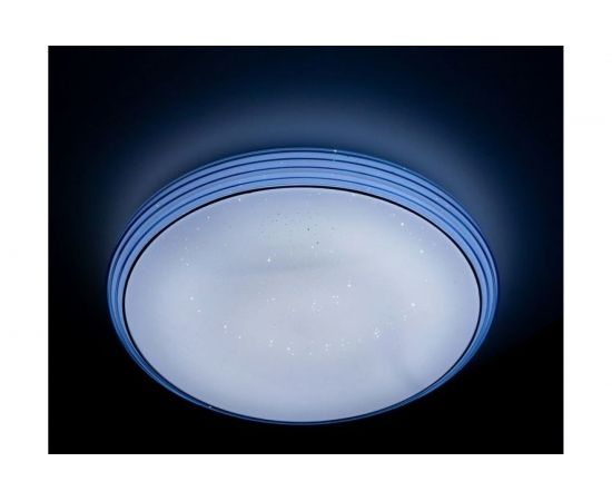 Управляемый светодиодный светильник Avrora Light AF14BL48WD400 – изображение 5