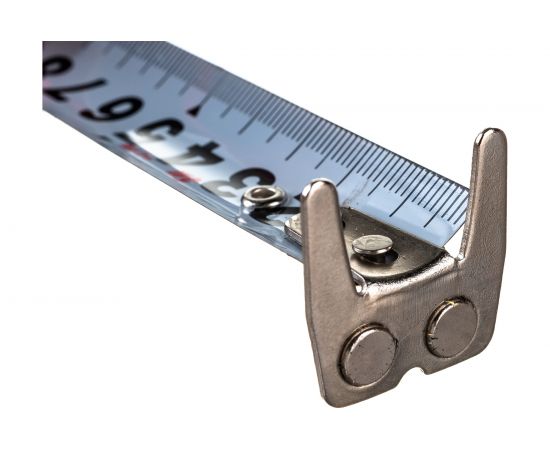 Рулетка Sturm 2010-10-5-25 – изображение 5