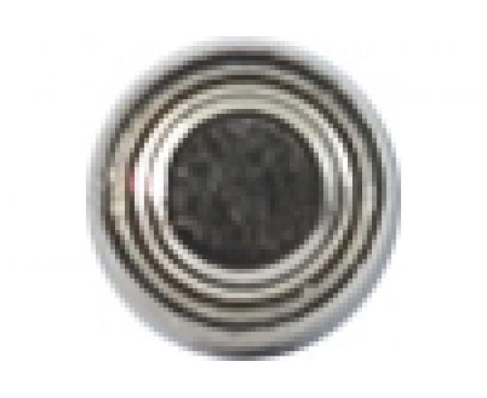 Алкалиновые пуговичные батарейки GP 164A - 10 шт., 164FRA-2C10 – изображение 5