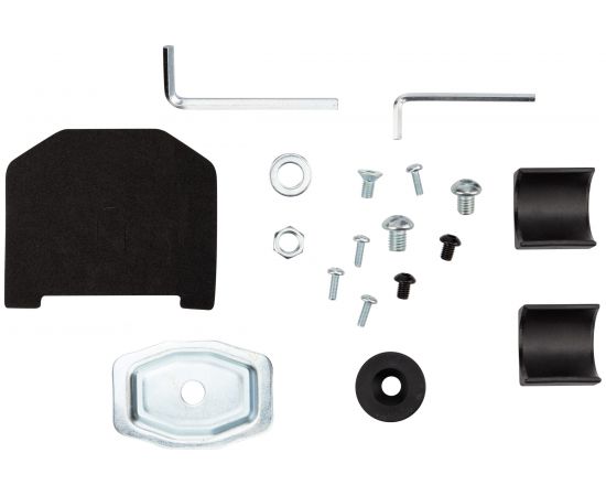 Кронштейн для монитора REXANT 13-27 дюймов, настольный PROFI 38-0303 – изображение 5