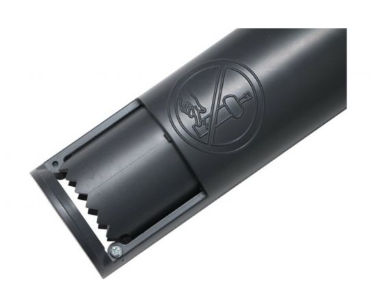 Кротоловка ПРОТЭКТ SuperCat Vole trap серый КЛ 2 – изображение 5