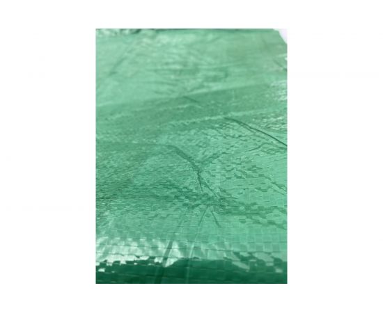 Универсальный тент 10х15 м 120_10х15 – изображение 5