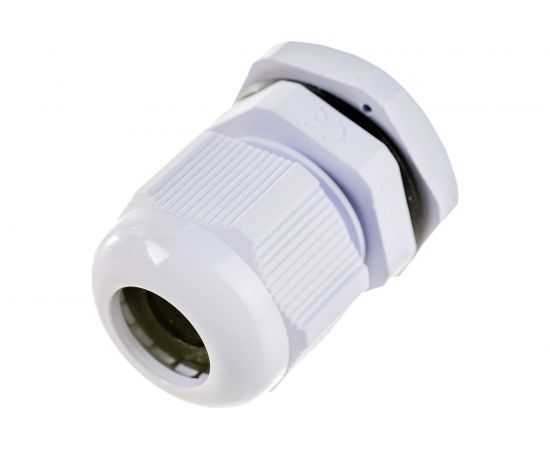 Сальник PG - 13.5 6-12 IP68 DKC 52800 – изображение 5