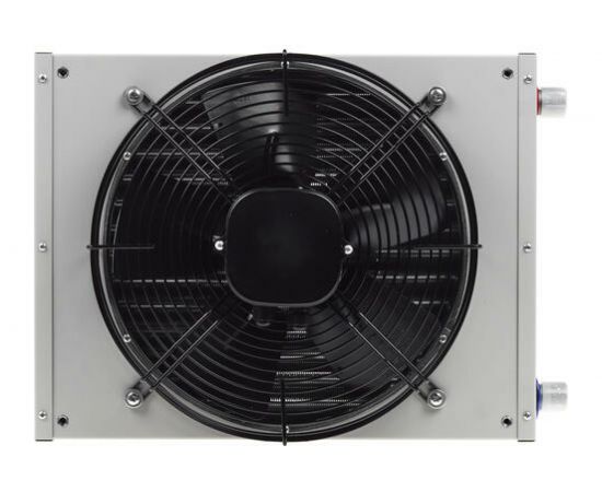 Водяной тепловентилятор Ballu BHP-W4-15-D НС-1249711 – изображение 5