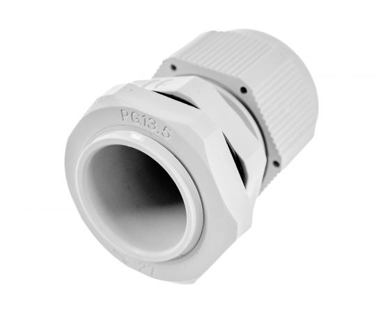 Сальник PG - 13.5 6-12 IP68 DKC 52800 – изображение 6