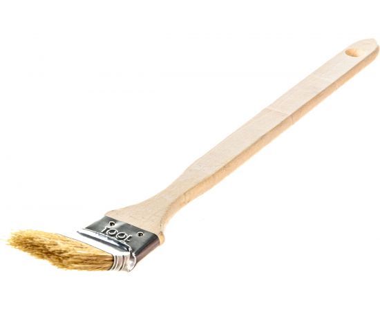 Набор кистей Toolberg 10 штук 0105010 – изображение 6