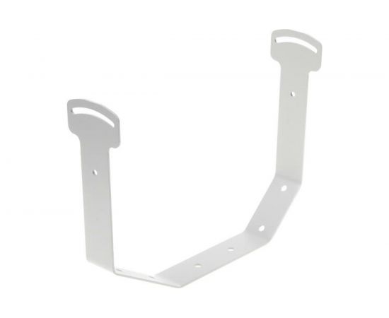 Водяной тепловентилятор Ballu BHP-W4-15-D НС-1249711 – изображение 6